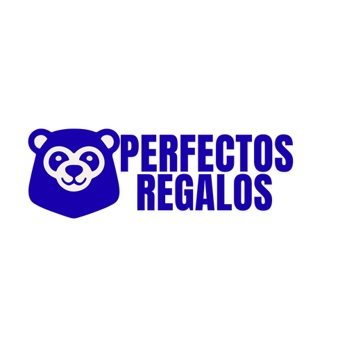 PerfectosRegalos