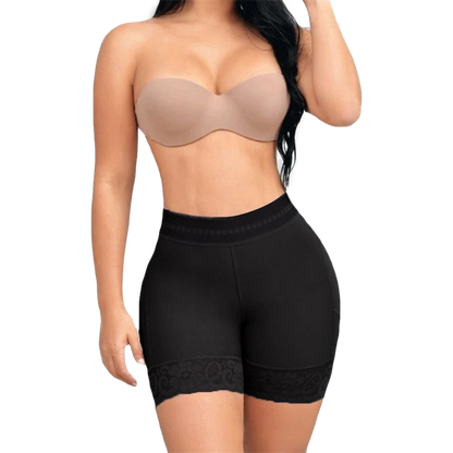 panty levanta cola