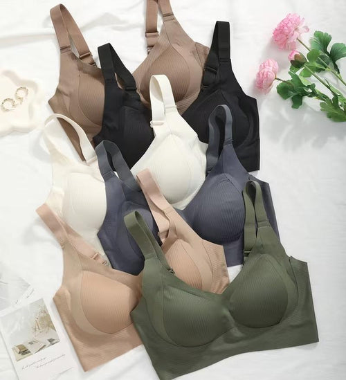 Mastershop Product Image